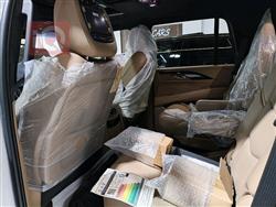 کادیلاک ئێسکەلەید